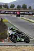 Bike_2